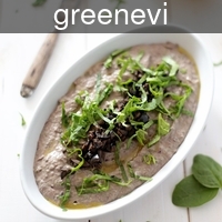 greenevi_spinach_and