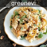 greenevi_spinach