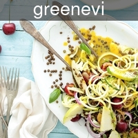 greenevi_spirali