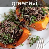 greenevi_stuffed