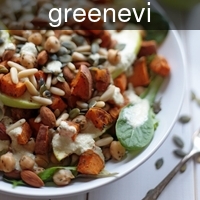 greenevi_sweet_potat