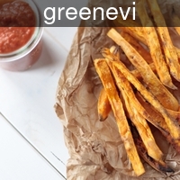 greenevi_sweet_p