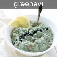 greenevi_tahini_and_