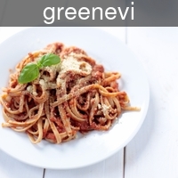 greenevi_tomato_sauc