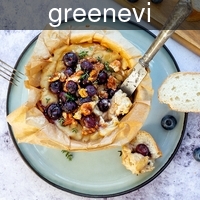 greenevi_vegan_baked