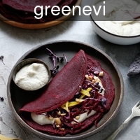 greenevi_vegan_b