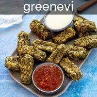 greenevi_vegan_b