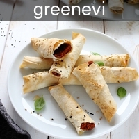 greenevi_vegan_börek