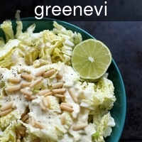 greenevi_vegan_caesa