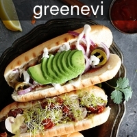 greenevi_vegan_carro