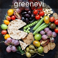 greenevi_vegan_c