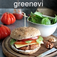 greenevi_vegan_chick