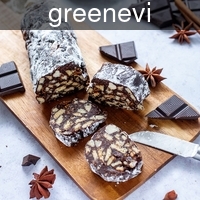 greenevi_vegan_choco