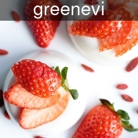 greenevi_vegan_cocon
