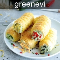 greenevi_vegan_g