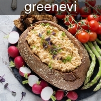 greenevi_vegan_hunga