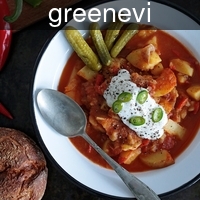 greenevi_vegan_hunga