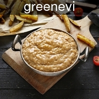 greenevi_vegan_joppi