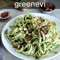 greenevi_vegan_kale_