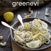 greenevi_vegan_l