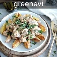 greenevi_vegan_m