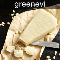 greenevi_vegan_p