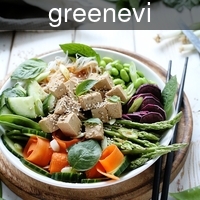 greenevi_vegan_poke_