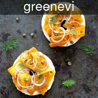 greenevi_vegan_salmo