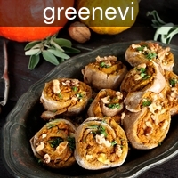 greenevi_vegan_savou