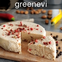 greenevi_vegan_smoky