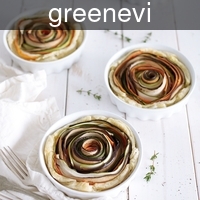 greenevi_vegan_spira