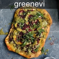 greenevi_vegan_s