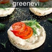 greenevi_vegan_tofu_