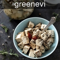 greenevi_vegan_t