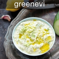 greenevi_vegan_tzatz
