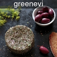 greenevi_walnut_and_