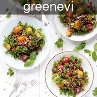 greenevi_wheat_berry