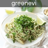 greenevi_wild_ga