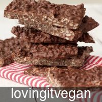 lovingitvegan_2-ingr