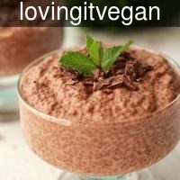 lovingitvegan_30_min