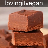 lovingitvegan_3_ingr