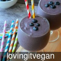 lovingitvegan_5-ingr