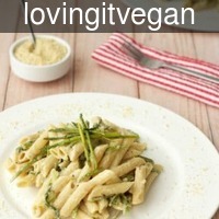 lovingitvegan_aspara