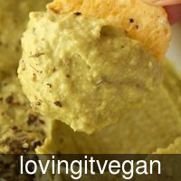 lovingitvegan_avocad