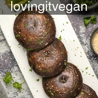 lovingitvegan_ba