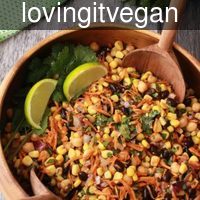 lovingitvegan_black_