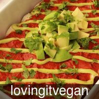 lovingitvegan_butter