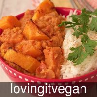 lovingitvegan_bu