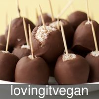 lovingitvegan_chocol