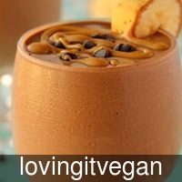 lovingitvegan_chocol